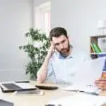 Small Business Tax in the UK