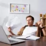 Sole Trader Tax: Common Mistakes