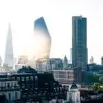 Choosing Accountancy Services Firm in London
