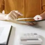 Online Accounting For Limited Companies