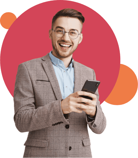 Crypto Currency Taxes call to action