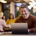Guide to limited company accountants