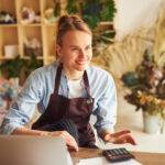 small business tax relief