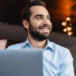 Xero Accountant: How They Streamline Your Business from Setup to Savings