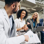 Employers National Insurance - What’s Changing and How to Prepare