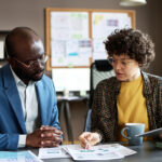 Full Expensing Explained - How to Use Capital Allowances to Optimise Investment