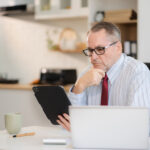 Landlord Tax & Making Tax Digital (MTD) from April 2026