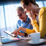 The Future of UK Business Tax Credits - Beyond R&D Tax Credits