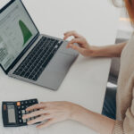 The rise of AI accounting: how automation tools are transforming UK finance teams