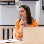 Accountant in London - How to choose the right professional for your business